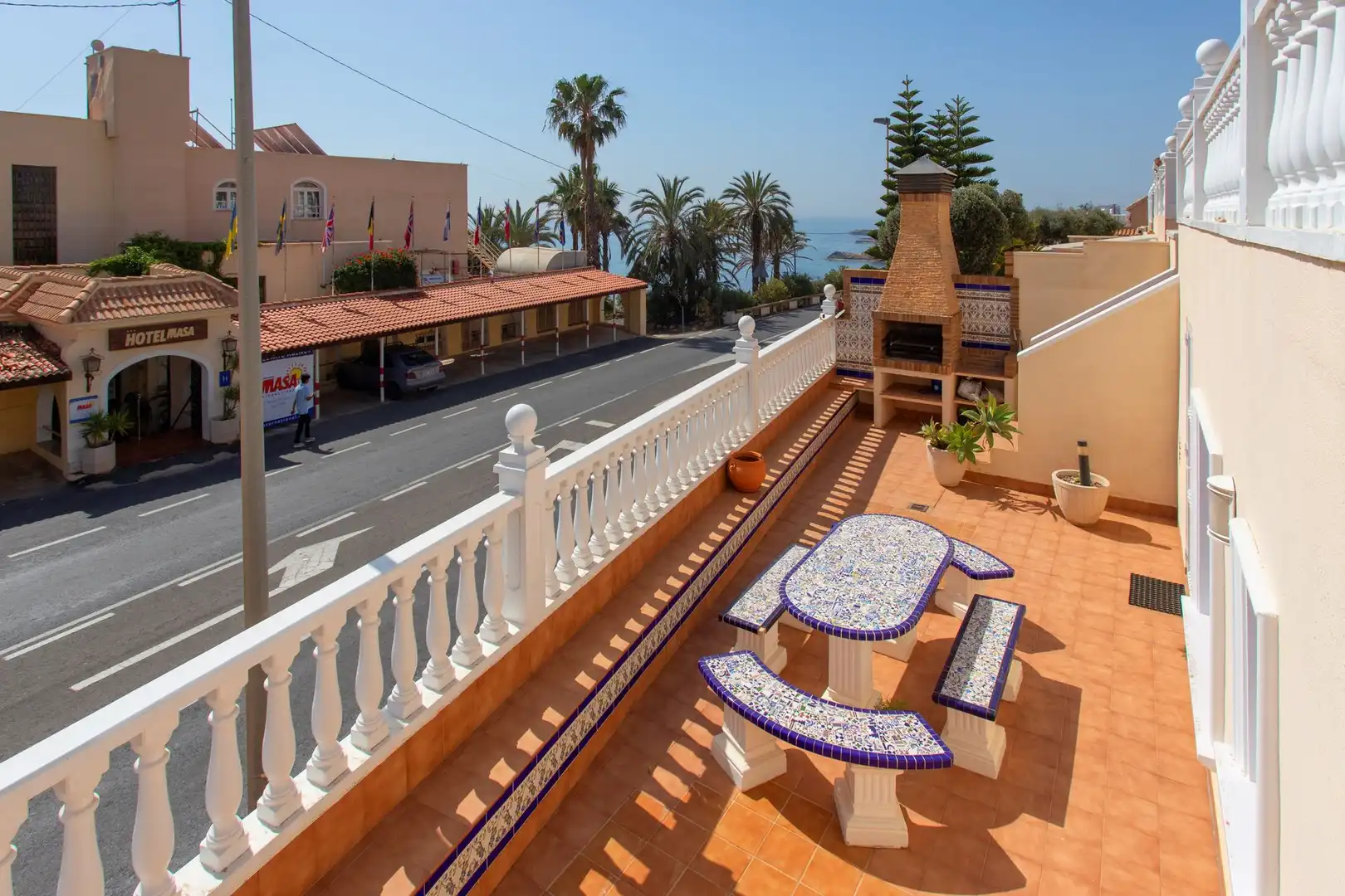 Villa avec terrasse à vendre à N/A, imagen 47