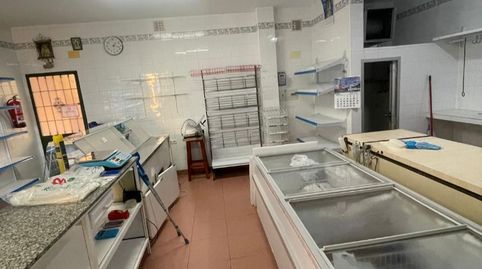 Photo 3 of Commercial properties for sale in Glorieta de Los Rederos, 14, La Florida - Vistalegre, Huelva Capital