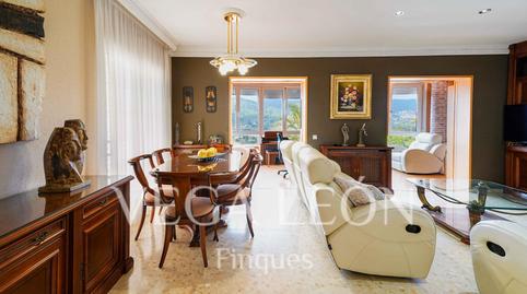 Foto 3 de Casa o xalet en venda a Argentona Est, Argentona