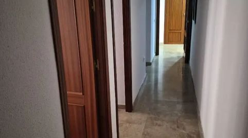 Foto 3 de Piso en venta en Calle Madres Capuchinas, 1, Centro, San Fernando