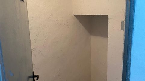 Photo 4 of Storage room for rent in Carrer Torres Quevedo, 114, Sector V, Elche / Elx