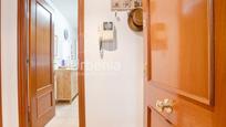 Flat for sale in Arenys de Mar  with Heating and Terrace