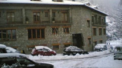 Foto 5 von Haus oder Chalet zum Verkauf in Villalonga, Setcases, Girona