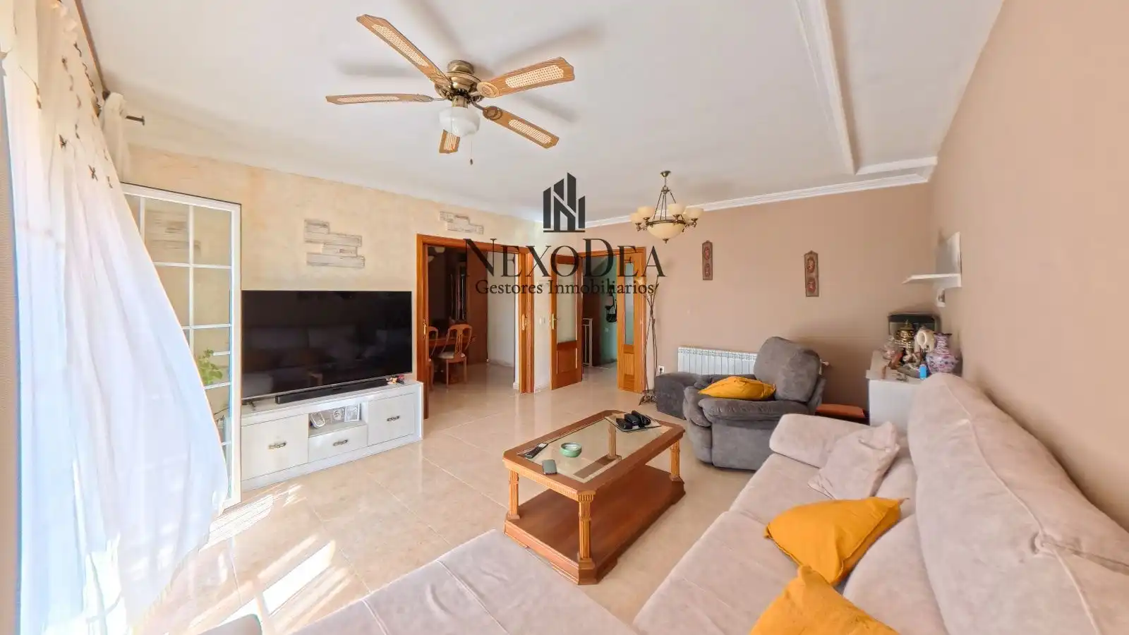 Reihenhaus zum Verkauf in Isla Formentera, imagen 12