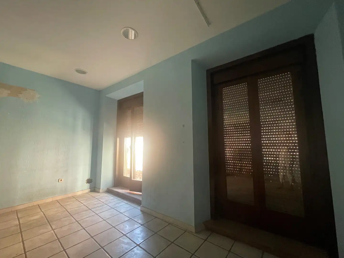Casa o xalet en venda a Calle Mayor, Casco histórico