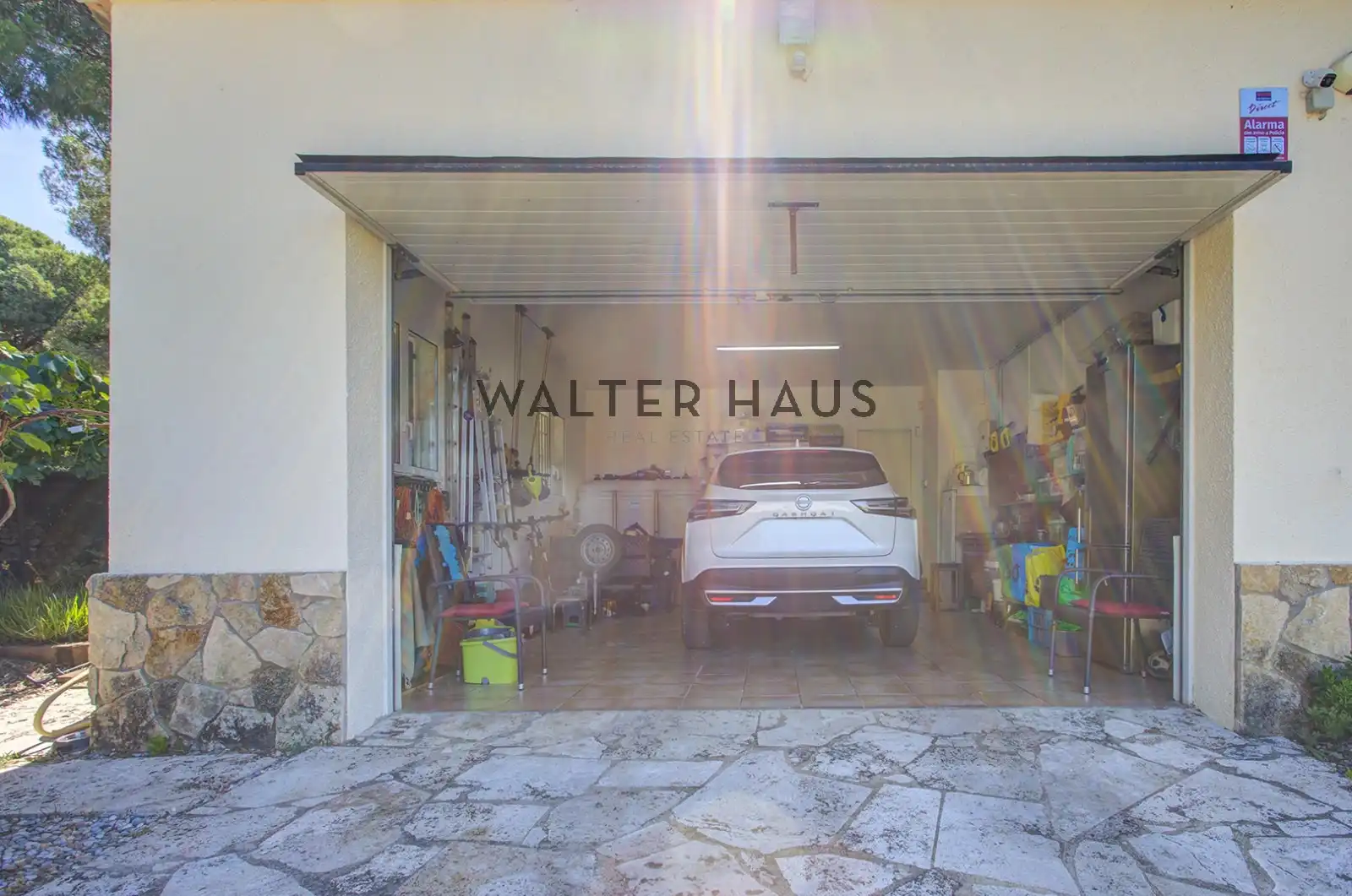 Maison avec piscine à vendre à Carrer de la Volta Ginesta, imagen 45