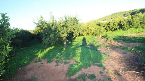 Foto 3 de Residencial en venda a Poligono Poligono   3, Doctor Palos - Alto Palancia, Valencia