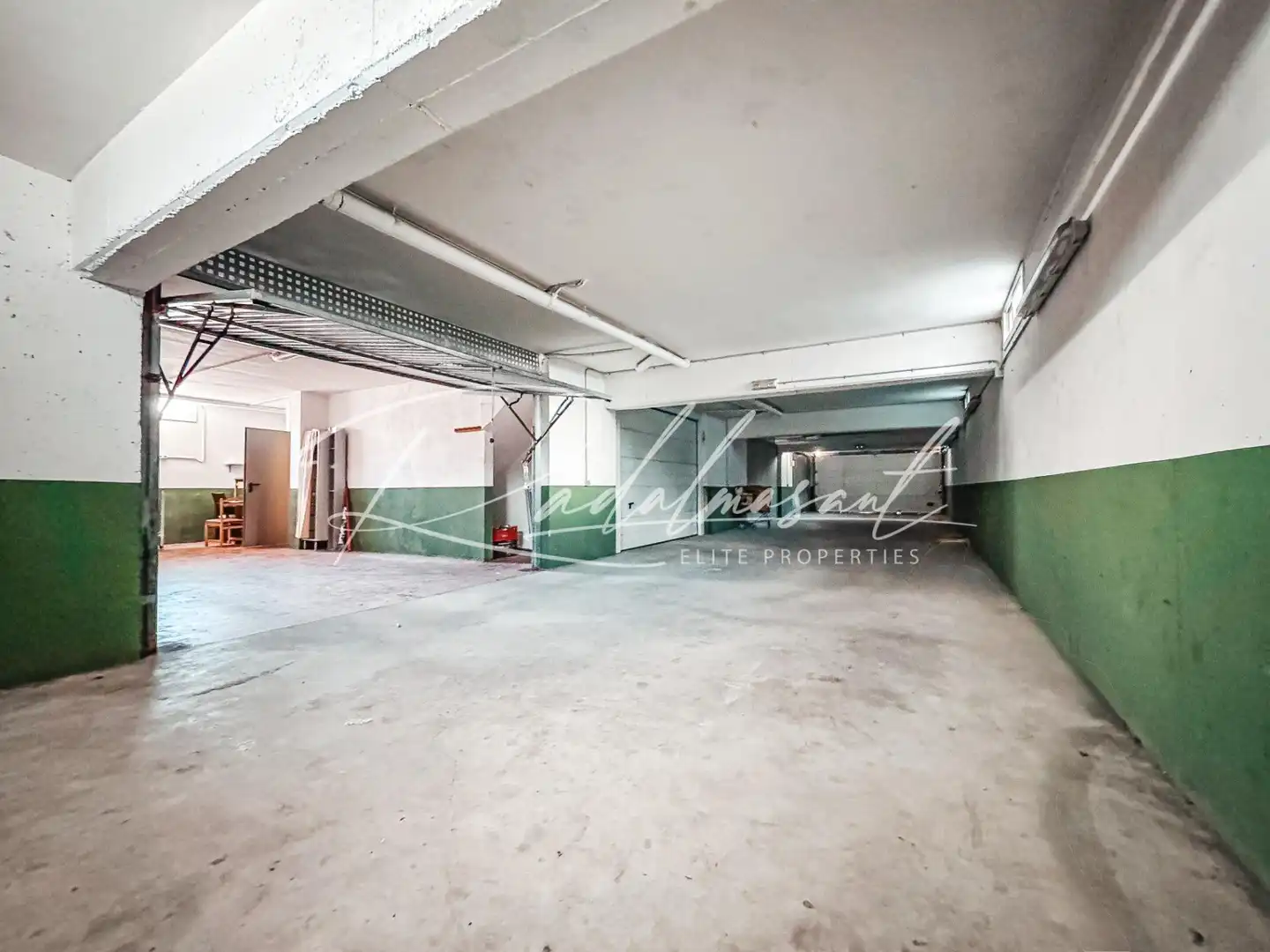 Detached homes for sale in Mont-roig del Camp  with Air Conditioner, Heating and Private garden