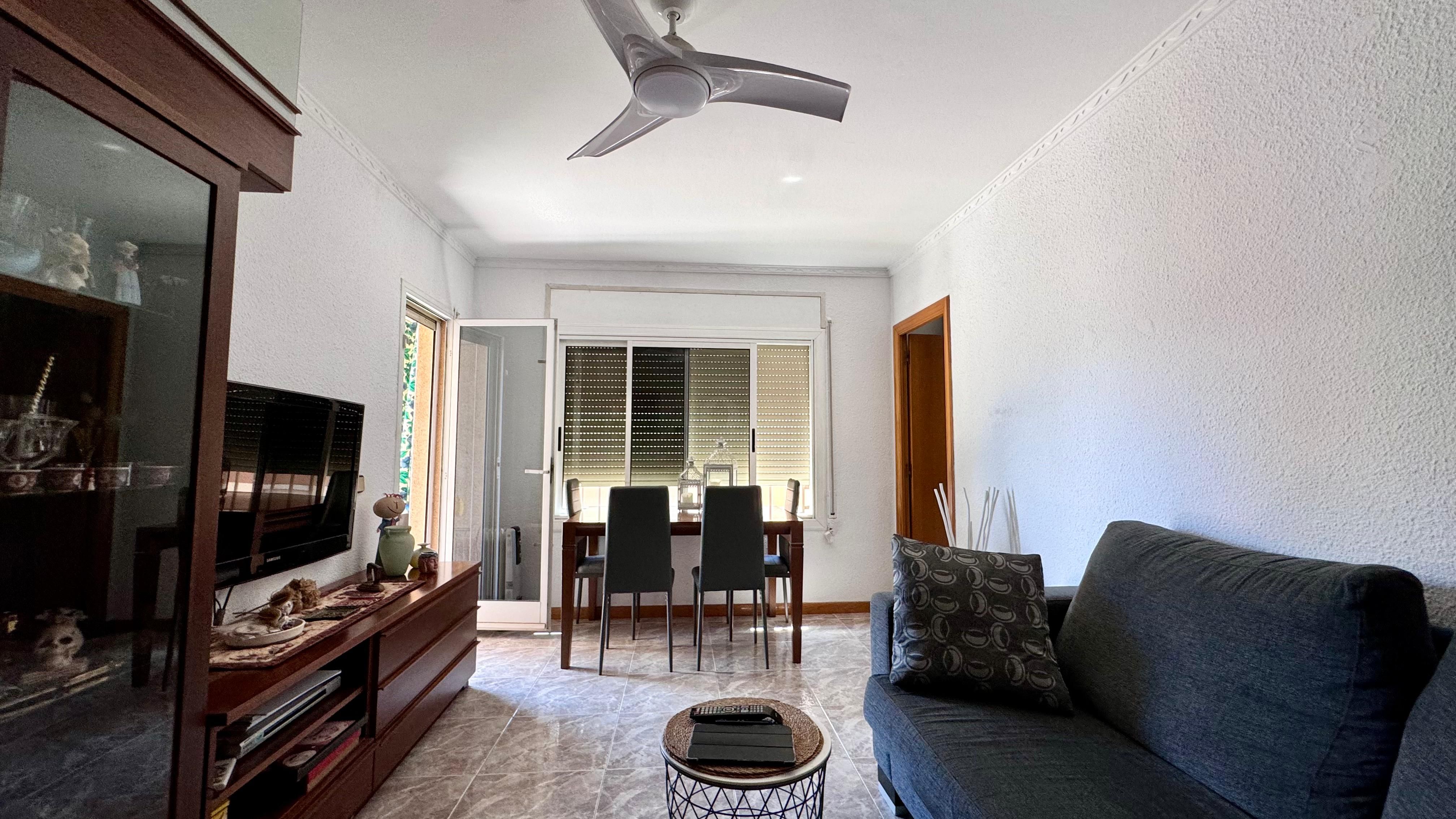 Piso en venta en Can Vidalet