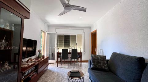 Foto 2 de Piso en venta en Can Vidalet, Esplugues de Llobregat