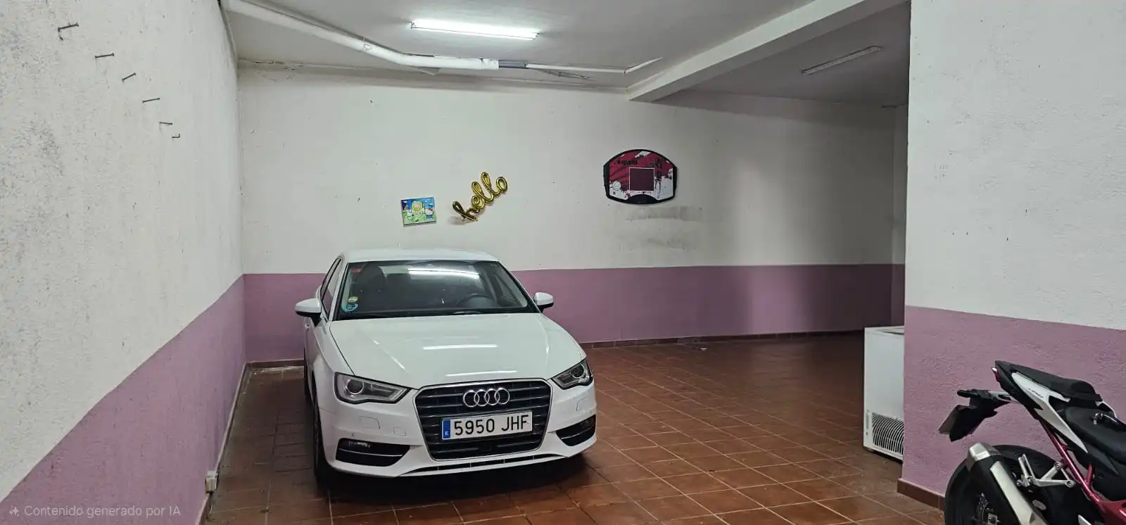 Villa avec piscine à vendre à Caldes d'Estrac, imagen 41