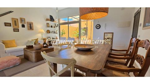 Foto 4 de Casa o xalet en venda a Avenida Salinas de Antigua, Caleta de Fuste, Antigua