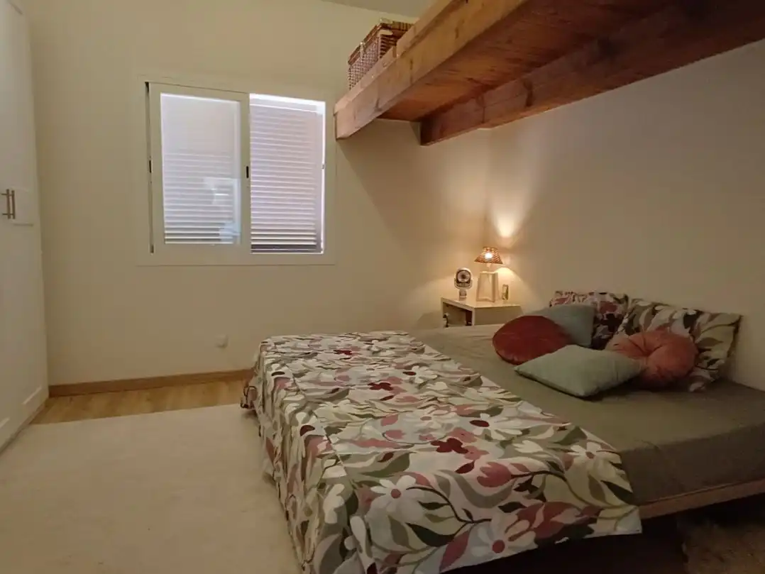 Country house with pool for sale in diseminados, poligono 7 30, imagen 12