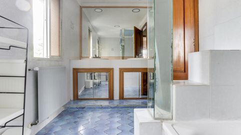 Foto 4 von Zimmer in El Bosque, Villaviciosa de Odón