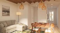 Flat for sale in Carrer Sant Carles, La Barceloneta, imagen 3
