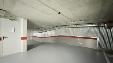 Photo 4 of Garage for sale in Santander - Calle Tetuán, Puerto Chico, Cantabria