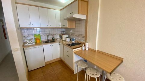 Foto 5 de Apartamento en venta en Los Cristianos, Arona