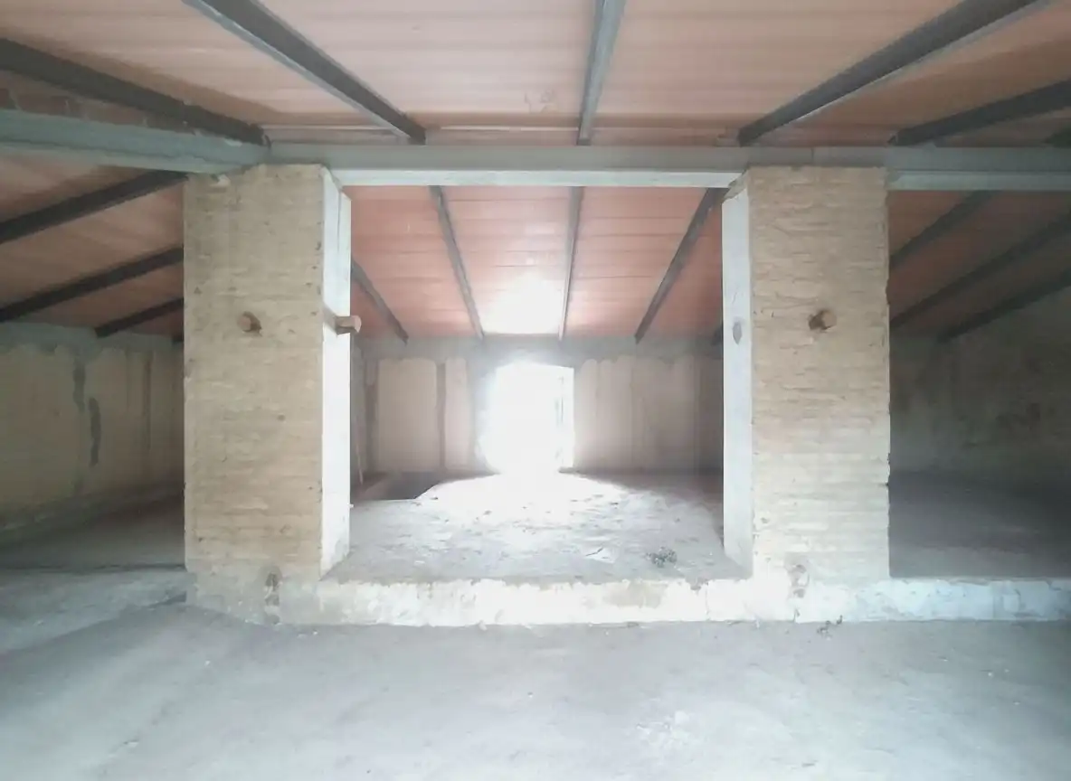 Casa en venta en Alange, imagen 22