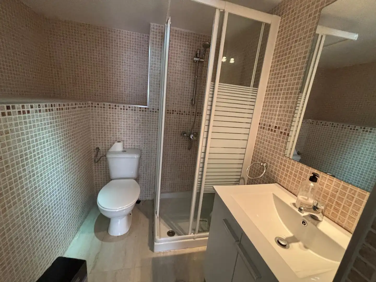Maison mitoyenne avec piscine à vendre à Calle Calle Sagra, imagen 11