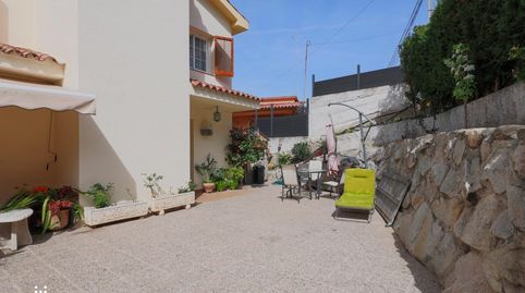 Photo 4 of Houses for sale in Calle Carrer de Joaquim Blume S/n, Urbanitzacions, Argentona