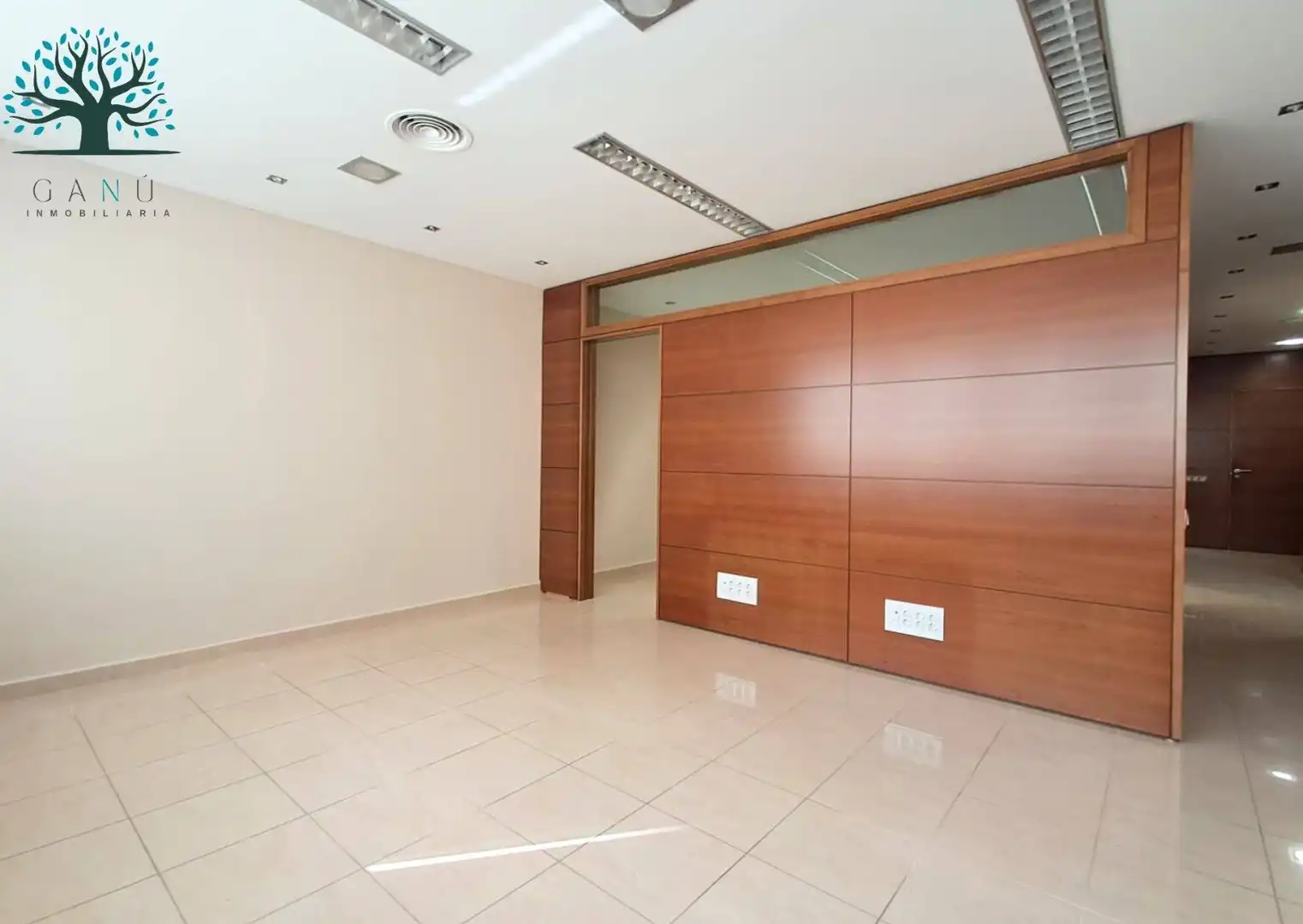 Büro zum Verkauf in Mazarrón
