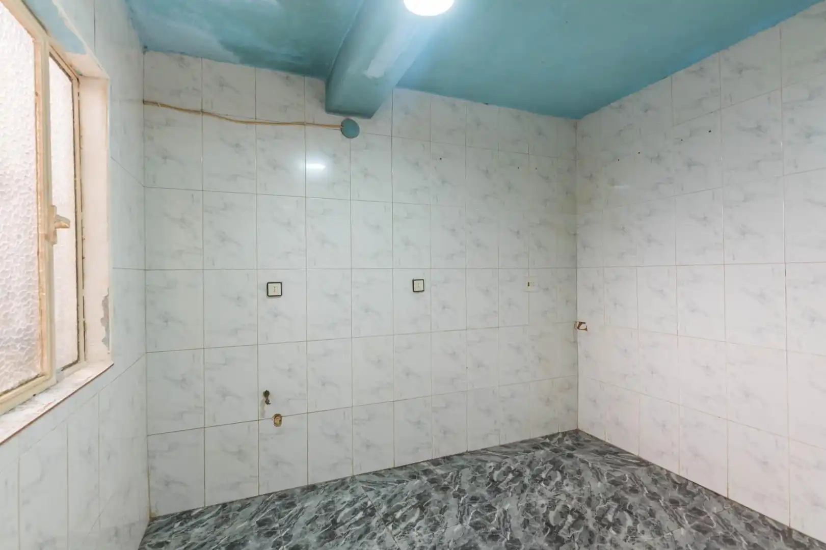 Casa en venda a Alguazas, imagen 25