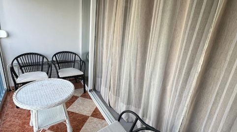 Foto 5 de Piso en venta en Vallesequillo, Jerez de la Frontera