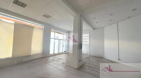 Foto 5 de Edificio en venta en  de Alcazar, 7, Reyes Católicos - Paseo San Antonio, Cuenca Capital