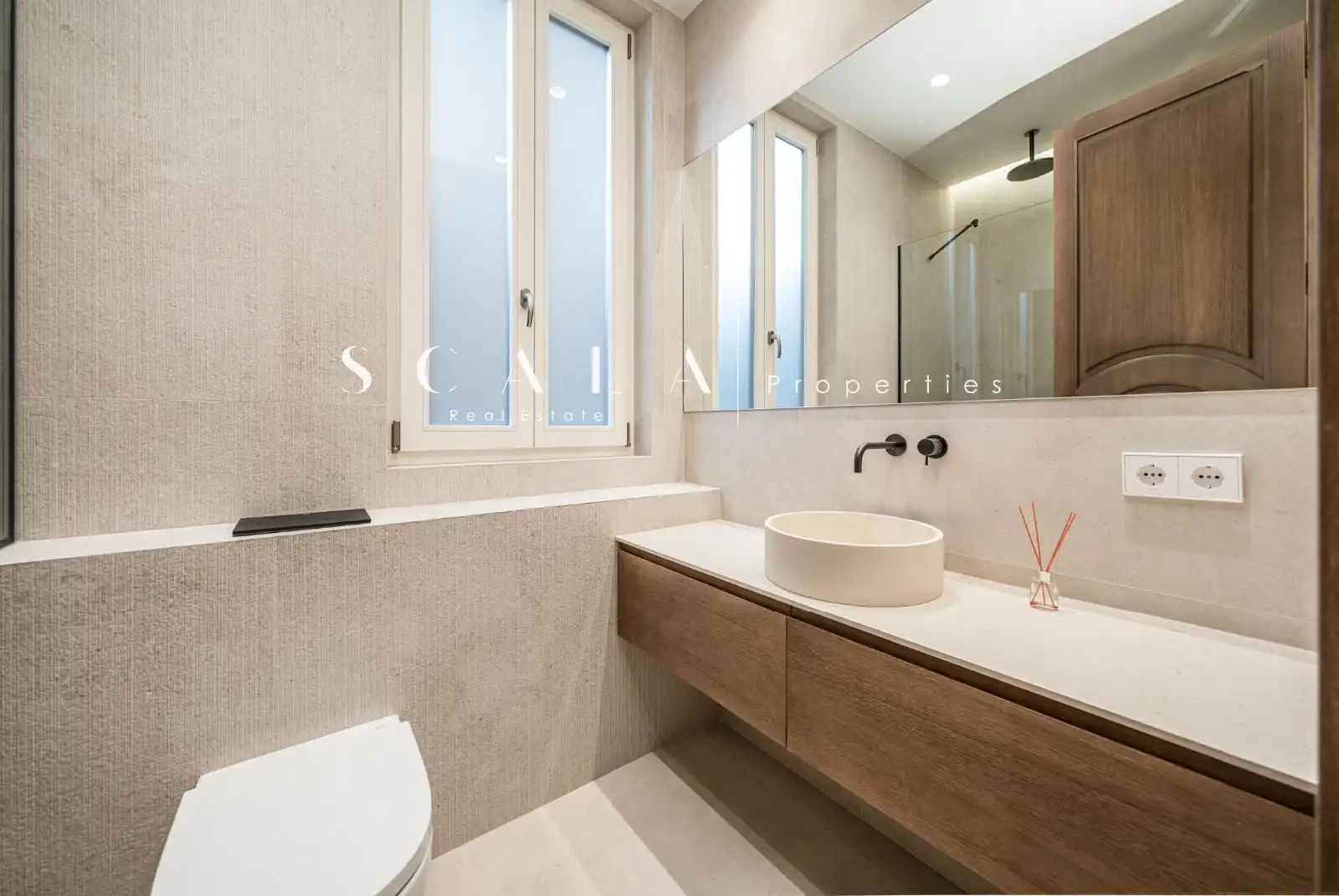 Piso con terraza en venta en Valverde, imagen 44
