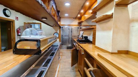 Photo 5 of Premises for sale in Carrer Castell de Solterra, Montilivi, Girona