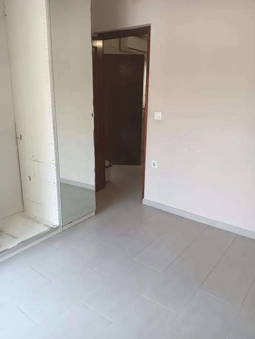 Piso en venta en El Puerto de Santa María con Trastero y Balcón