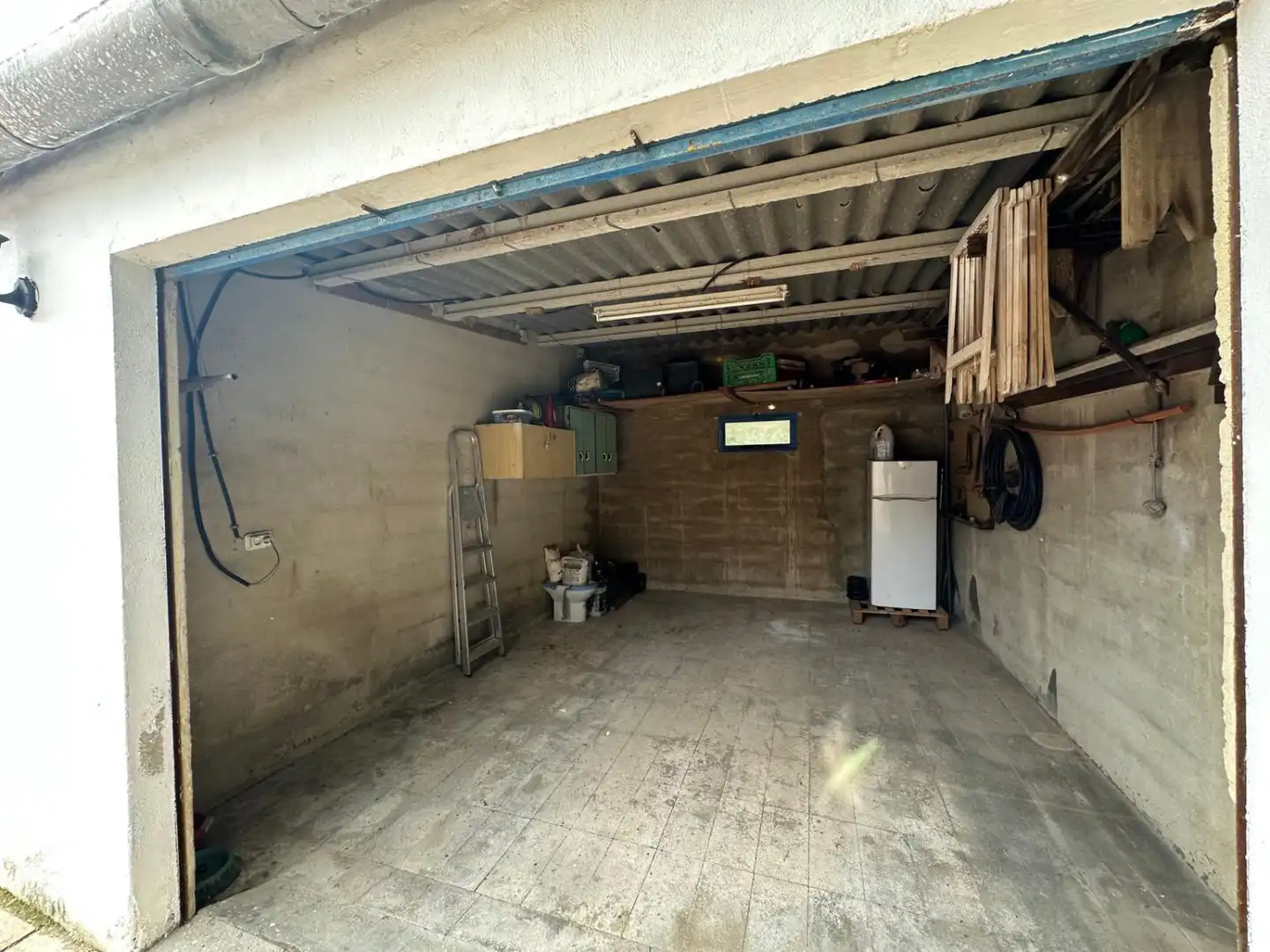 Casa o chalet en venta en Macastre con Calefacción, Terraza y Trastero
