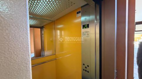 Photo 3 of Garage for sale in Santa Isabel, Jaén