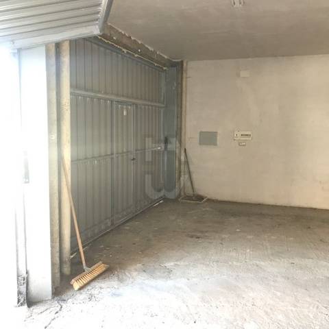 Local comercial en Venta en Medina de Pomar