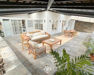 Apartment to rent in Las Cuevas - Los Gómez