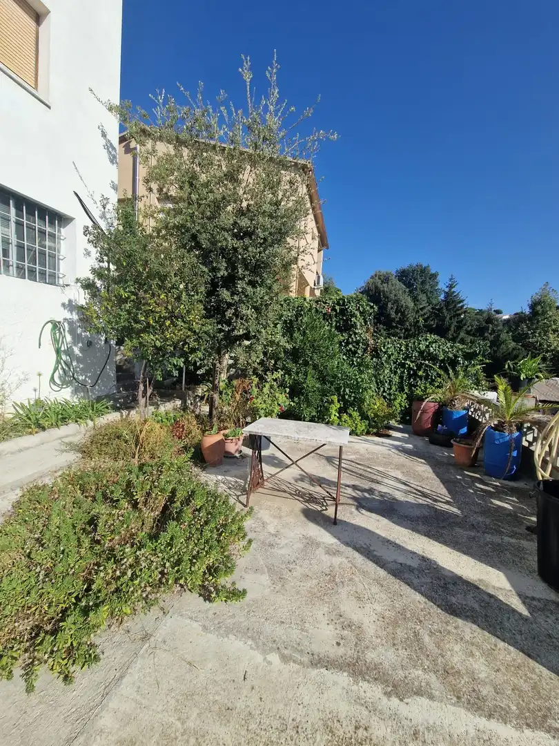 Maison à vendre à Can Massuet del Far, imagen 30