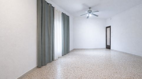 Foto 5 de Piso en venta en Centre, Castelldefels