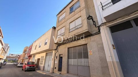 Espacio, luz y mucho potencial. Para una gran casa o varias viviendas., imagen 2