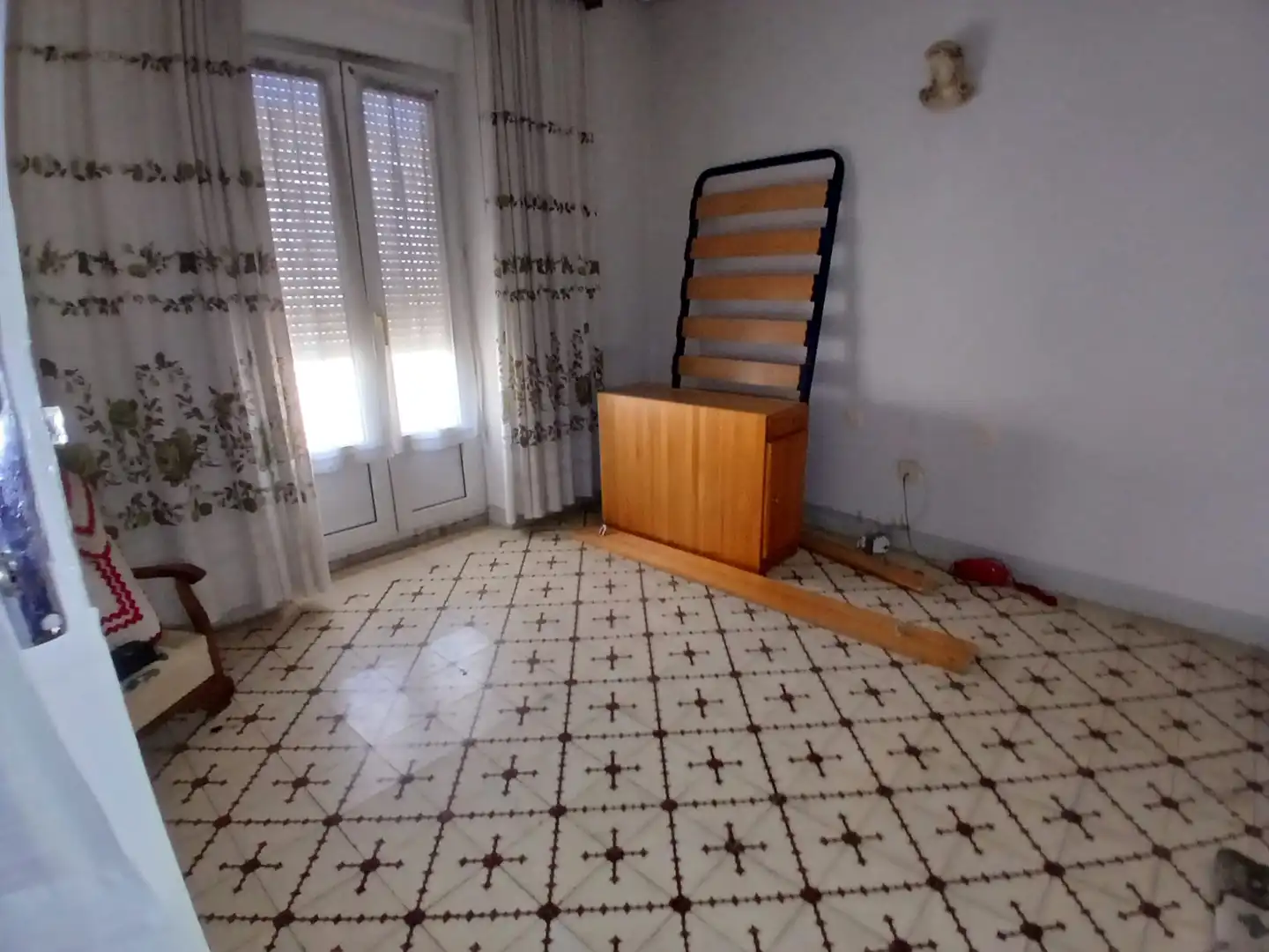 Maison à vendre à Calle García Pavón, imagen 21