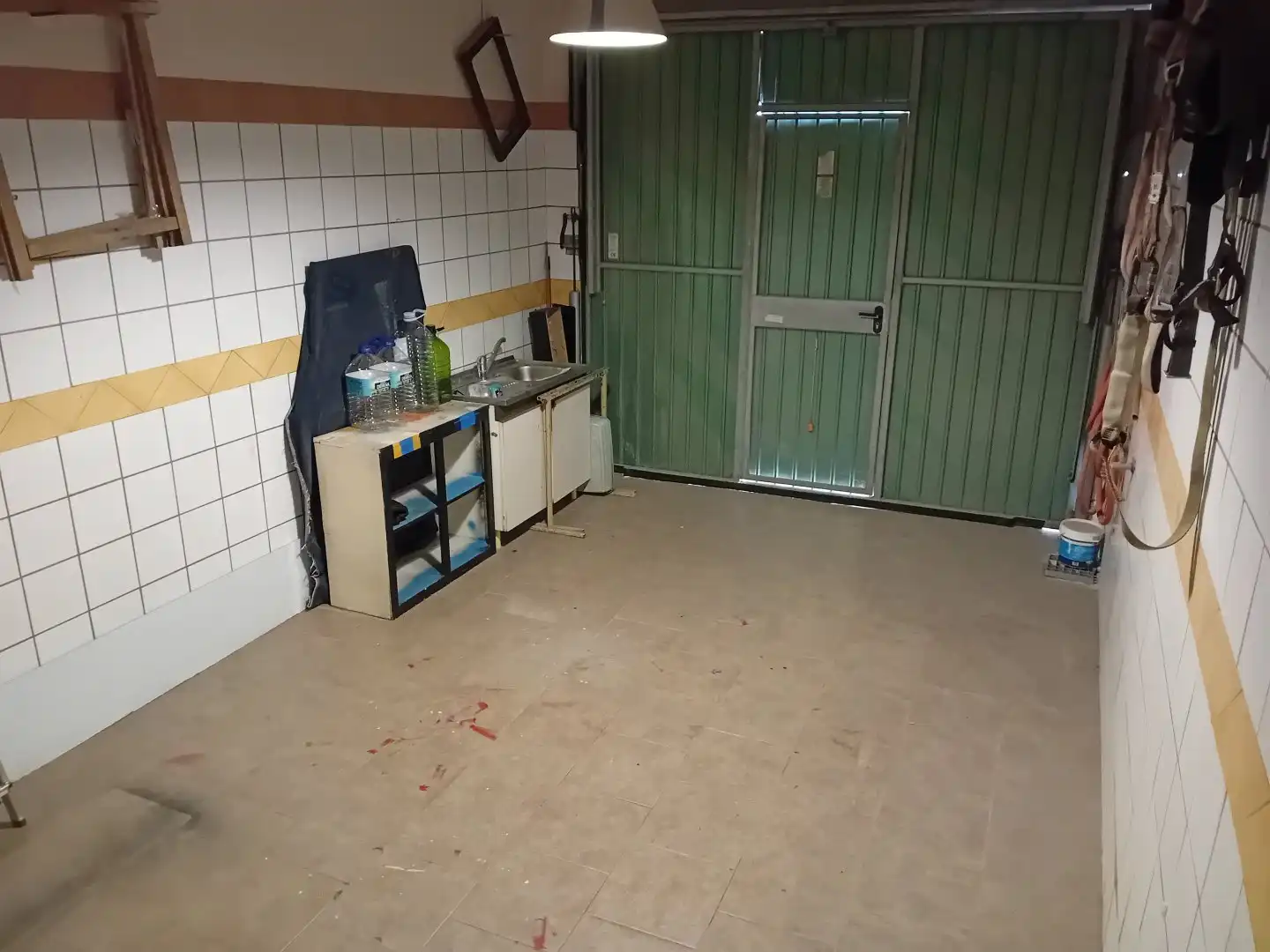 Casa o chalet en venta en Torralba de Calatrava