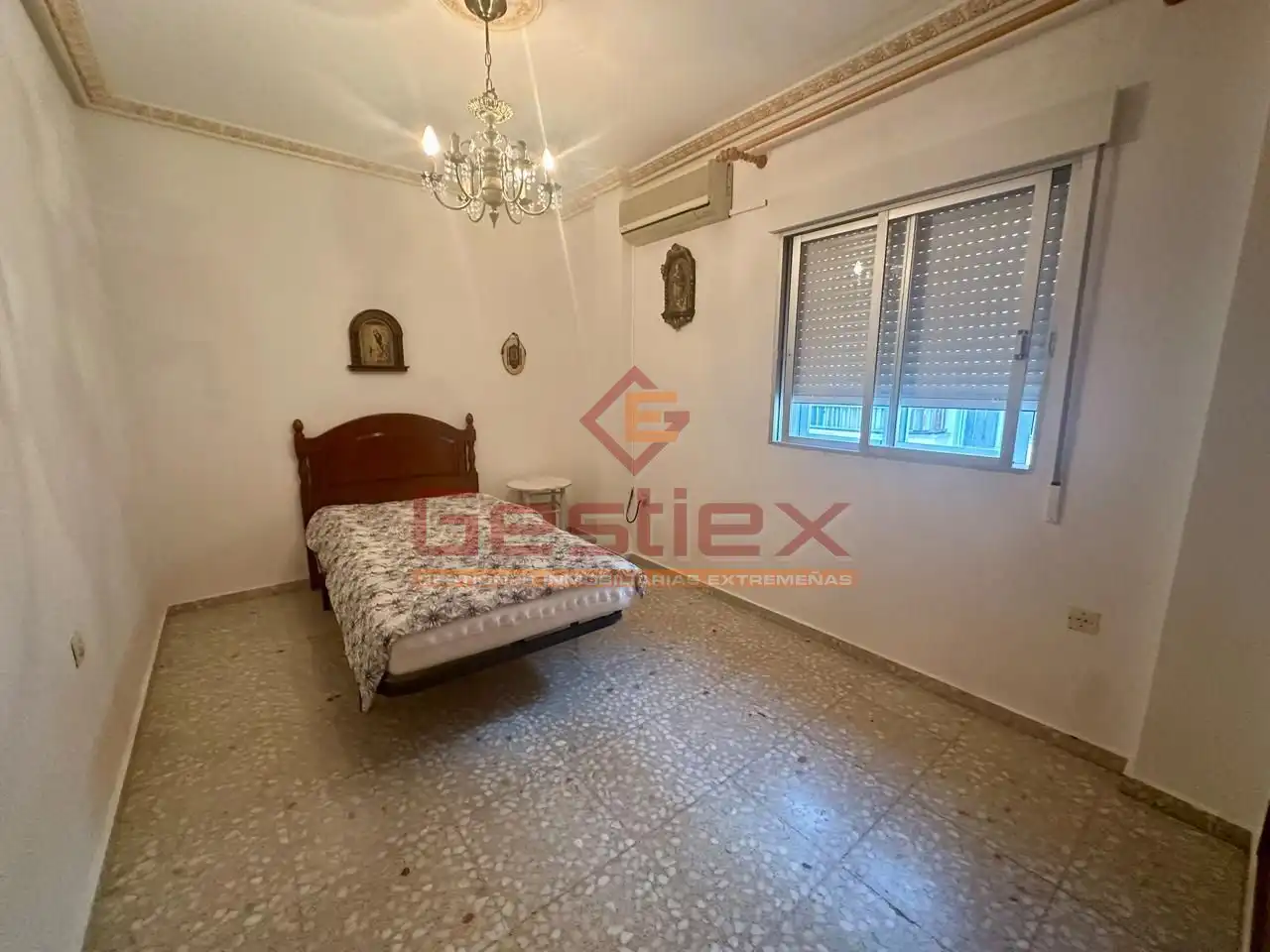 Flat with lift for sale in Almendralejo, imagen 18