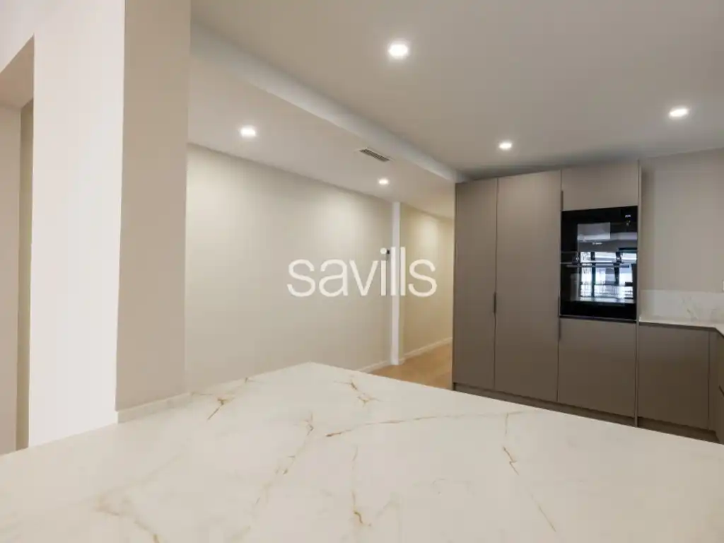 Apartament amb terrassa en venda a Ciutat Vella, imagen 18