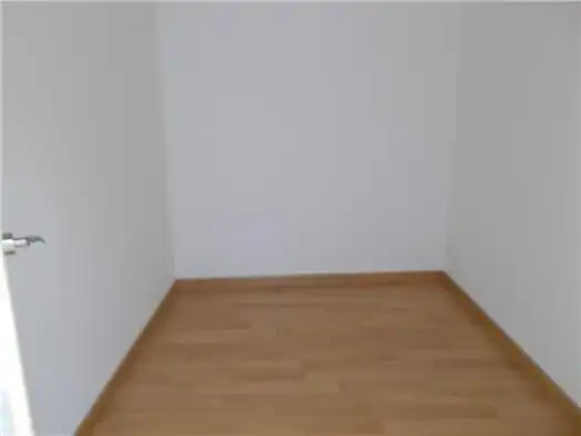 Geschaftsraum zur Miete in Calle Juan Bravo, Santa Marta de Tormes