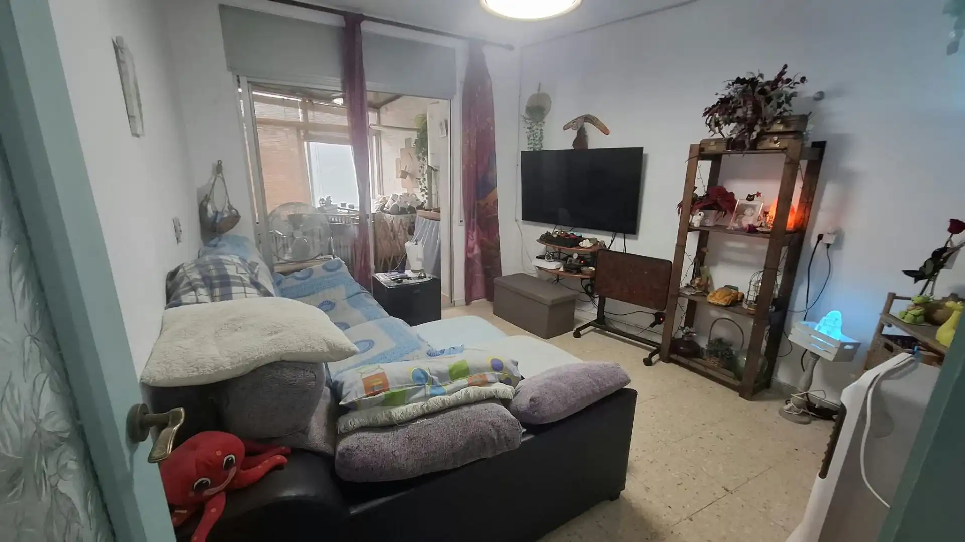 Duplex à vendre à Vallirana, imagen 5