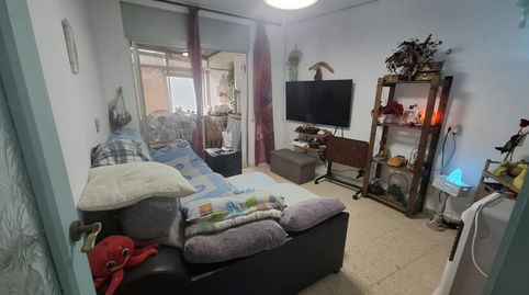 Foto 5 de Dúplex en venta en Vallirana, Barcelona