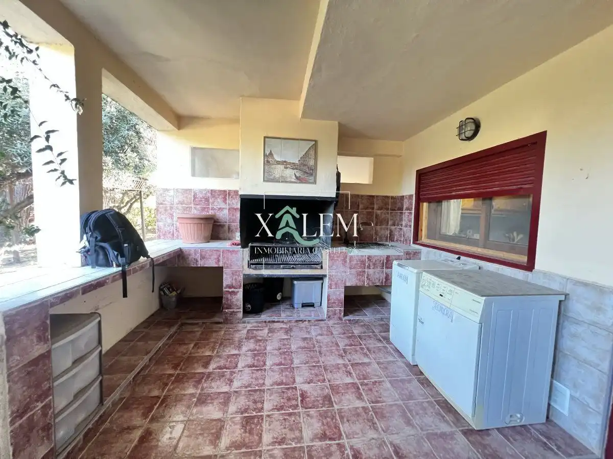 Villa in vendita a L'Alcora, imagen 11