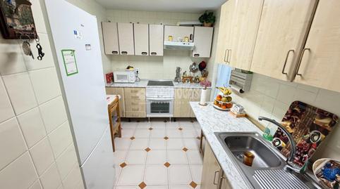 Photo 3 of Flat for sale in Numancia,  Madrid Capital