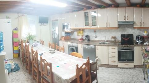 Photo 2 of House or chalet for sale in Madrid, Consolación, Calatayud