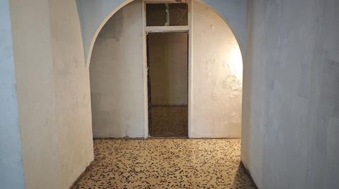 Foto 5 von Geschaftsraum zur Miete in De Rio de Janeiro, 17, Porta, Barcelona Capital