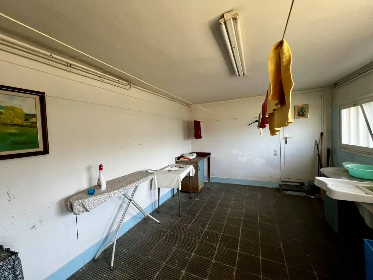 Maison avec piscine à vendre à Sant Feliu de Codines, imagen 44